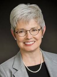 Campus, community leaders laud Mason's work