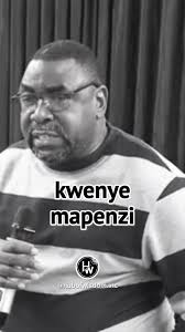 “Bibilia inasema, mapenzi yana nguvu kuliko mauti…” Mitomingi (R.I.P) .  @hubofwisdom.inc . . . #mahusiano #ndoa #elimu #hw #hatma #destiny  #mitomingi #maarifa #mwanamke #karibu_nyumbani #Thewise ...