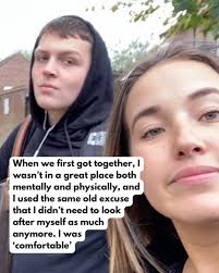 Bit of a personal one but I believe this will help someone🫡 Share If you  relate ❤️