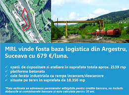 Chestionar drpciv, categoria b, 2020, la apropierea de o cale ferata industriala Calea Ferata Industriala Avantul Liber