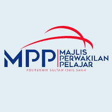 Since i've a lots of logo collections in my pc, and the numbers are keep increasing as i do my works, i need to backup outside of my pc. Politeknik Sultan Idris Shah Home Facebook