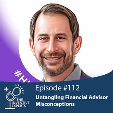 Profitability: Key to Advertising Success" Expert Advice For Entrepreneurs  w/ Branden Cobb by Inventive Expert