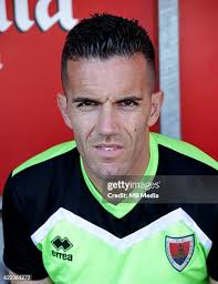 135 Numancia C Stock Photos, High-Res Pictures, and Images