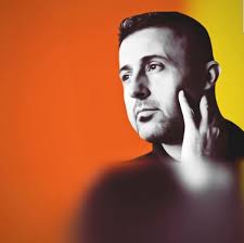 الحمدللە 🤍