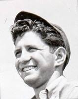 Stanley Koval Obituary (2018)