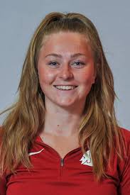 2022-23 Rowing Roster