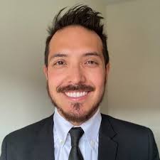 Anna Foss (@AnnaFoss4)