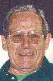 John Garrity Family History & Historical Records