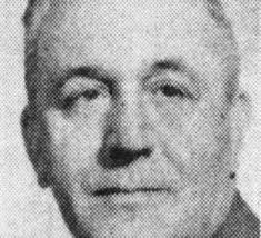 Paul Troast Archives