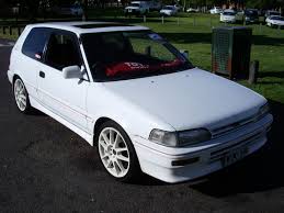Easy to find parts & order online. For Sale Rare 1988 Ae92 Fxgt Toyota Corolla For Sale Private Whole Cars Only Sau Community