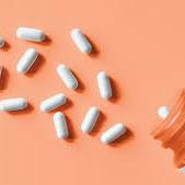 what are multivitamins from www.houstonmethodist.org