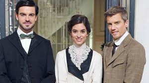 Ecco le anticipazioni con le trame ed i principali fatti che vedremo nelle puntate italiane di una vita trasmesse nel mese di febbraio 2020! Anticipazioni Una Vita Giovedi 21 Dicembre 2017 Serie Tv Cinefilos It