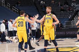If you have a valid cable login, you can watch tonight's hornets/pacers game live via the. Q8juypqxtotyum