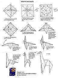 We did not find results for: Tutorial Origami Jerapah