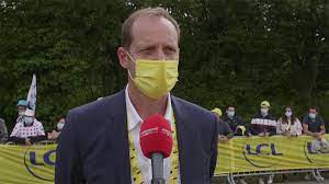 Tour de france 2021 : 2bnz0olz3ct0em