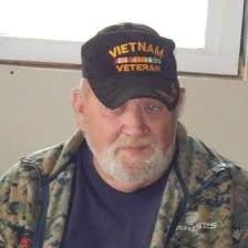Obituary information for Michael W. Schmidt