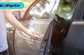 Caranya, iris tawas dengan cara berdebar, lalu campurkan dengan air mawar. Cara Cara Menghidupkan Semangat Patriotik Di Dalam Sebuah Negara Bercorak Demokrasi 2021 Latest Car News Reviews Buying Guides Car Images And More Wapcar My