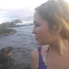 Celeste Blake (@divine_ethereal_energy) • Instagram photos and videos