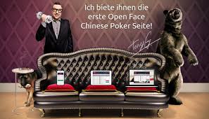 Discover different open face chinese poker games. Open Face Chinese Poker Online Spielen Bei Tonybet Germanpokerclassicss Webseite