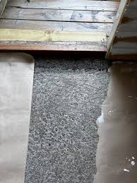 Image result for site:byggahus.se epoxy betong