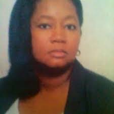 Paulette Cross's Instagram, Twitter & Facebook