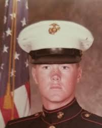 Daniel Alexander Simington Obituary (2025)