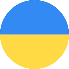 Applying a grey primer or undercoat to your surfaces before painting will add subtle, cool tones to your room. Ukraine Free Flags Icons