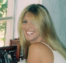 Van Morrison (Official)