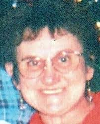 Sharon Warrick's Instagram, Twitter & Facebook