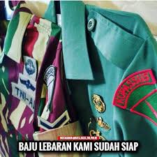 Khususnya mereka yang merasa kalau menjadi seorang prajurit adalah panggilan jiwanya. Kata Kata Tni Polri Kutipantnipolri Twitter