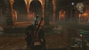 Method for utilizing the fish merchant in novigrad, the blacksmith, the loan shark and the banker to rake in tons of crowns. The Witcher 3 Graf Reuvens Schatz Badehaus Einbruch Untersuchen Popssporengegengift Eurogamer De