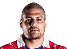 Know your Knights !!