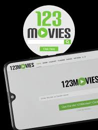 Film fanatics rejoice, you can now watch movies from the comfort of your smartphone with the very interesting app 123movie. 123movies For Android Apk Download