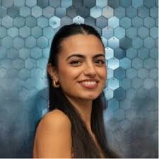 What a year it's been! As my term as President for Notts JSoc comes to an  end, it's time to reflect. ✓Tripled the amount of members ✓ The Award  Winning Booze for