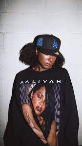 Hat Club On Twitter Berry Picking Szn Blackberry 59fifty Collection Dropping In 5 Minutes Https T Co 1wydjmiged