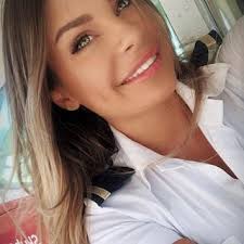 ❤️ ❤️ @pilotkatya ❤️ ❤️ #crewlife #pilotsofinstagram #pilotlife #pilots  #aircraft #crew #captain #cabincrew #firstofficer #airline #airlinecrew  #flight #flightattendant #flightcrew #boeinglovers #boeing  #flightattendantlife #pilotlue ...