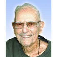 Albert 'Pete' B. Wiley Obituary September 10, 2021