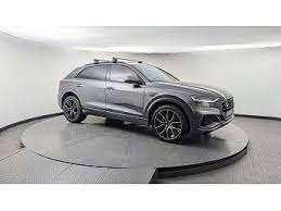 Image result for Daytona Gray 2022 Q8