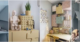 Image result for site:byggahus.se förvaring