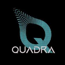 Quadra is currently the world's biggest porcelain slabs. Quadra Token Quadratoken Twitter