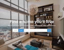 Discover A Delightful Home Search Experience Thousands Of Quality Rental Listings With Real Phot Looking For Apartments Apartments For Rent Rooms In Singapore