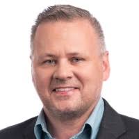 Brett Murphy Email & Phone Number