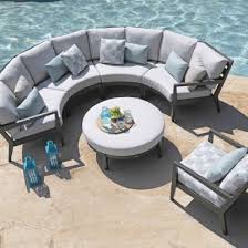 To simplify your search, we've rounded up the 11 best places to buy outdoor patio furniture this year. Outside Patio Sets Outdoor Patio Furniture For Sale