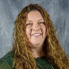 Teverbaugh Croland & Mueller OB/GYN & Associates, Peoria, IL