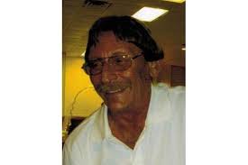 Dennis Culp Obituary (1948