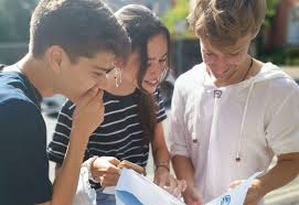 We did not find results for: Gcse Results Day 2020 All Sancton Wood School Pupils In Cambridge Achieve Five Or More Gcses Passes