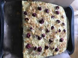 Aber auch stachelbeerkuchen mit schmand oder sahne sind einen versuch wert. Schmand Stachelbeerkuchen Rezepte Chefkoch
