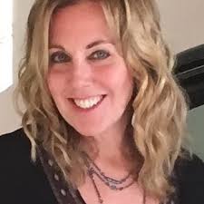 WHITTEN CENTER FOR TRANSFORMATION