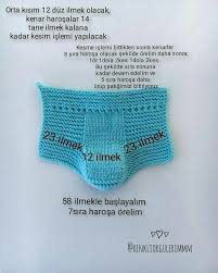 best 11 renkliorgulerimmm bebekyelegi baby amigurumis excerpts orgubattaniye hobi instagram b baby knitting patterns patikler orgu