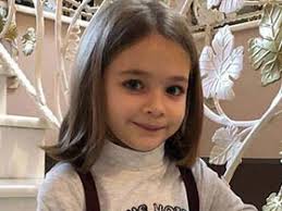 Ece hakim 2017 yılı itibariyle harvard üniversitesi'nde psikoloji okuyacak. Muhtesem Yuzyil Kosem Oyunculari Kadrosu Gercek Isimleri Cast Listesi